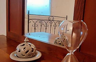 Il Fiordaliso - Foto 1