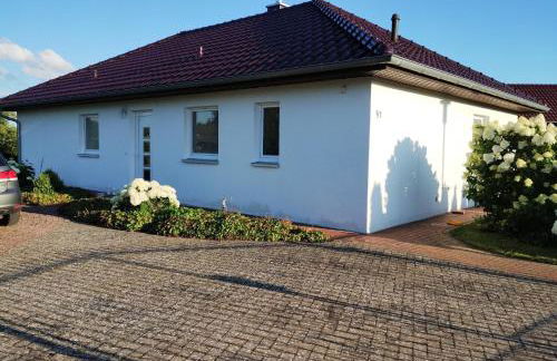 Ferienhaus in Mirow - Photo 7