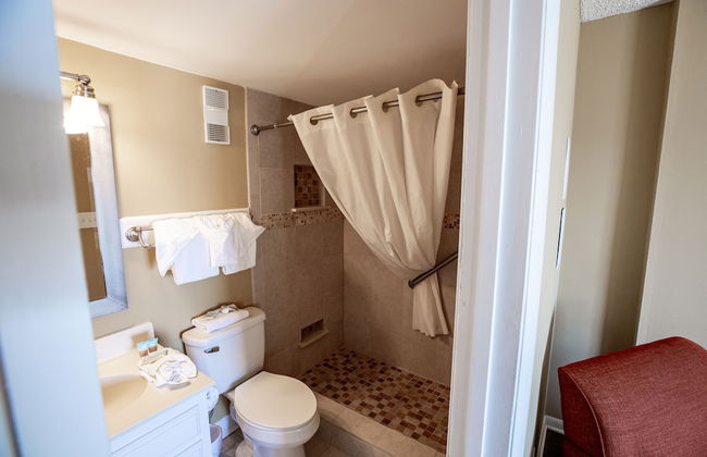 Atalaya Towers - Foto 12