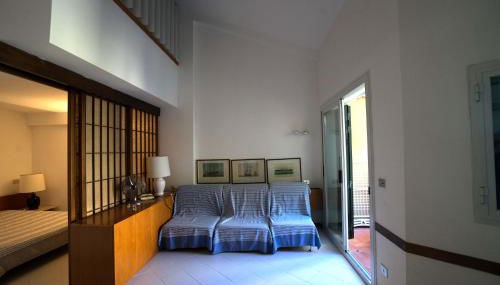 PUNTA ALA ARRIVOOOO - Foto 2