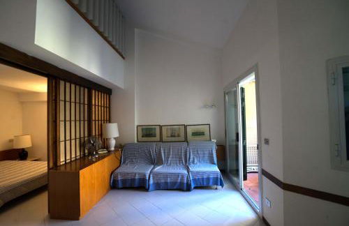 PUNTA ALA ARRIVOOOO - Foto 2