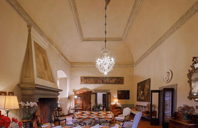 Palazzo Dei Laghi by Elite Villas - Photo 69