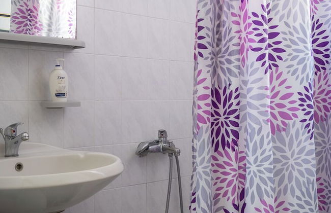 Triantafillas Suites - Foto 39