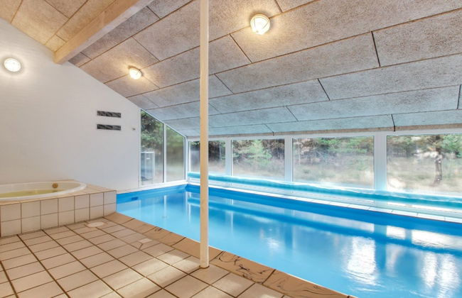 "Jensen" - 700m to the fjord - Foto 21