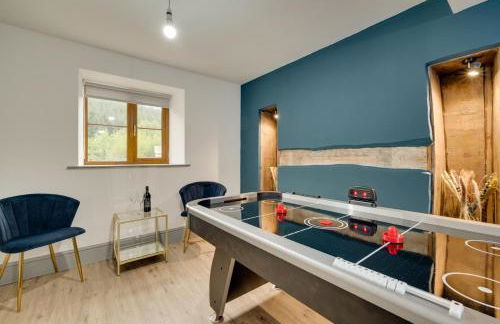 3 Bed in Machynlleth oc-bow321 - Photo 27