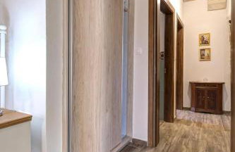 Apartments Panethimos - Foto 59