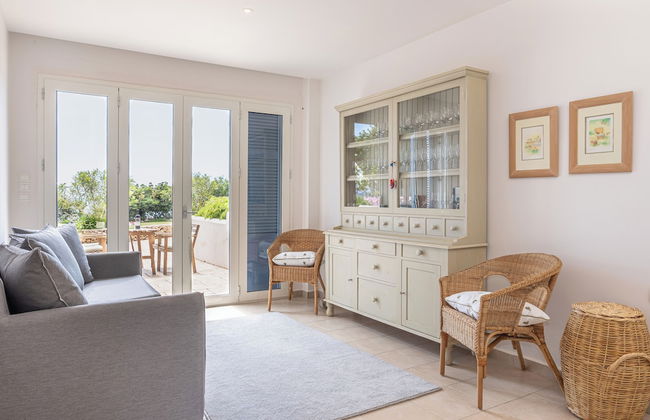 Neapoli Villas - Foto 12