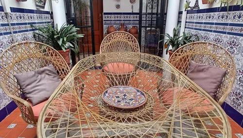 Casa Con Alma # junto a estación de trenes y muy cerca del centro - Foto 2