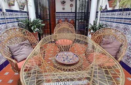 Casa Con Alma # junto a estación de trenes y muy cerca del centro - Foto 2