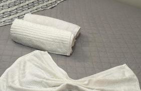 Stúdio Completo com Ar e wifi rápido em itapuã - Foto 6