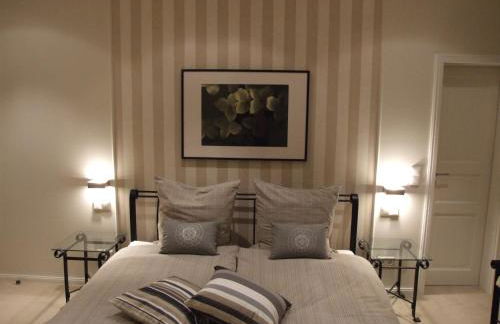 Fachwerkliebe Baudenkmal Ornes - Foto 12