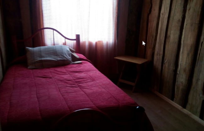 Casa Vacacional by Kimberly - Foto 2