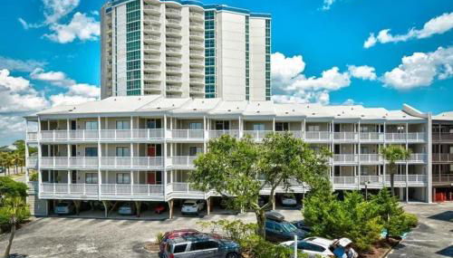 Seasons In The Sun - Foto 5