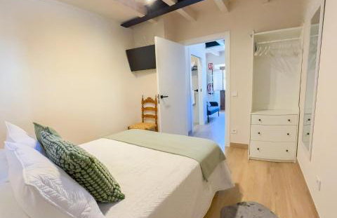 Apartamentos San Roque - Foto 16