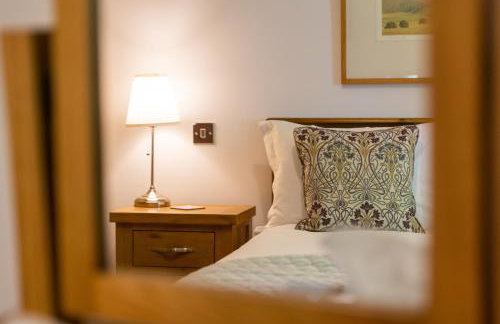 Heads Nook Hall Cottage - Foto 15