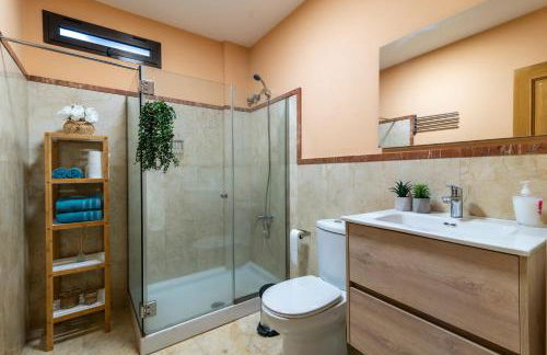 Bellavista Aeropuerto - Foto 55