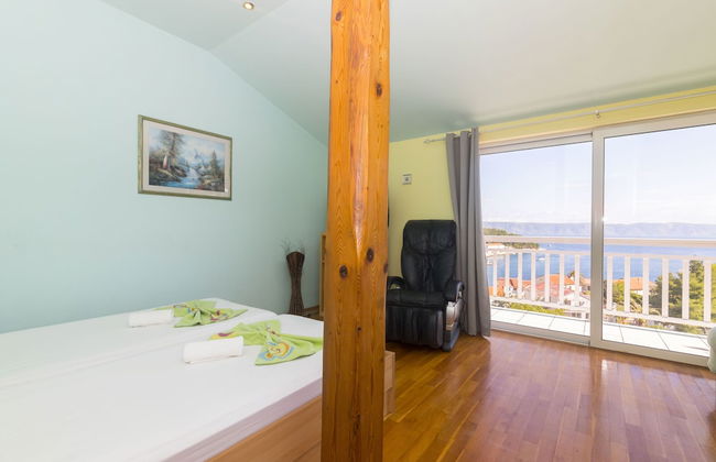 Apartments Palma - Foto 2