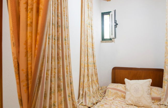 Rustic Alentejo Farmhouse With Pool - Foto 10