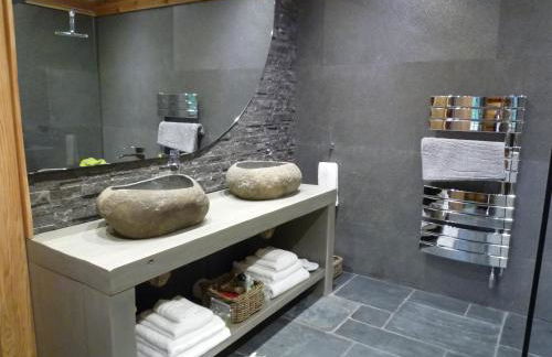 Caledonian Cabin - Photo 17