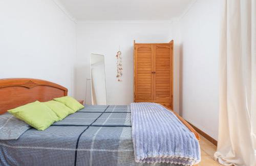 Apartamento Harmonia by SM Holiday Properties - Foto 19