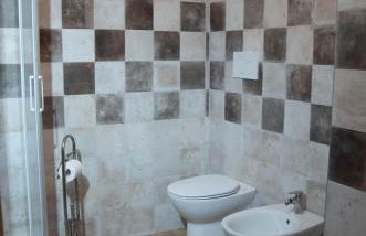 San Biagio - Foto 27