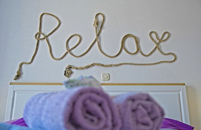 Guest House Matana Pomena - Foto 29