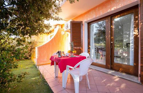 Il borgo di Badesi - Foto 73