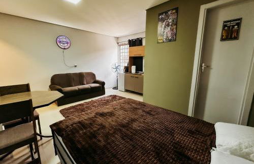 Apartamento ótima localização - Foto 21