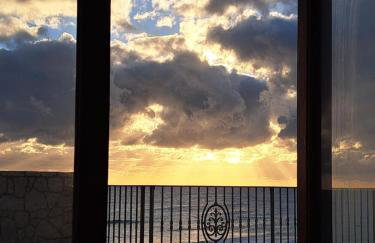 Villa Capitolo Holidays by maresolePUGLIA - Foto 7