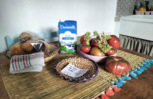 La casa de tío Vidal - Foto 5