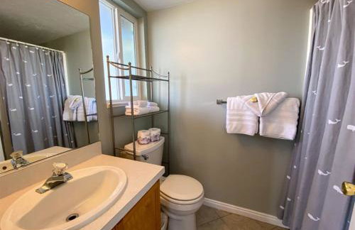 Lake View Condo 942 4 - Foto 10