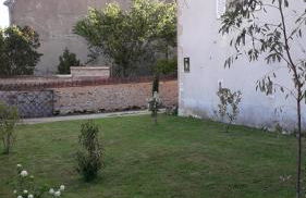 Meublé de tourisme La Maison d'Orgy - Foto 37