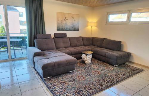 Ferienhof Schöngarten - Foto 57