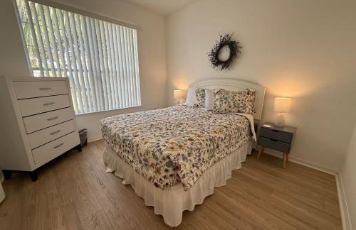 Southern Dunes Villa - Private Pool Area - Foto 48