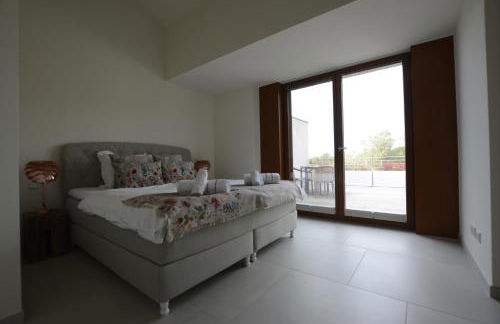 Scheier (Ferienwohnungen) - Foto 50