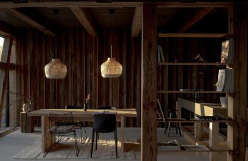 Tilia authentic home, butikowe apartamenty nad morzem - Photo 44