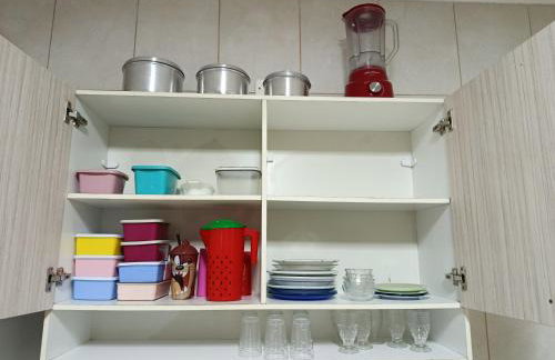 Casa Sossego & Aconchego - Photo 35