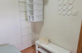 Casita de invitados en Otura - Photo 10