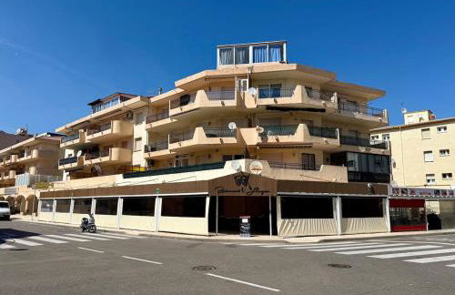 V033 - Rocanegra - Foto 23