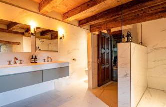 Château de Belet - Foto 80