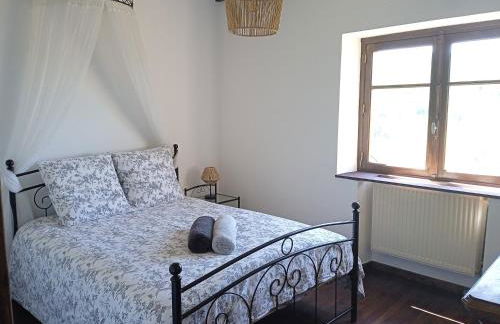 Chez Ersiglia - Foto 8