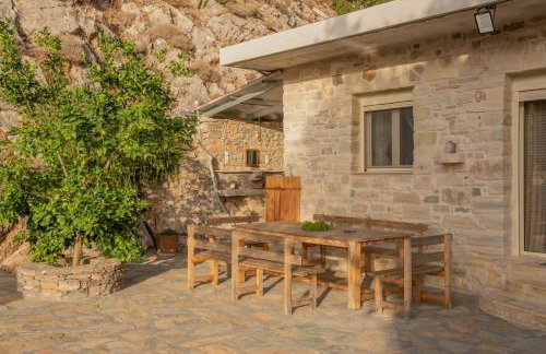 Cretan Nature Villa Alexandra - Foto 55