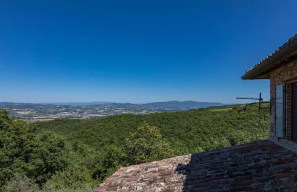 DALMANUTA 8, Emma Villas - Foto 41