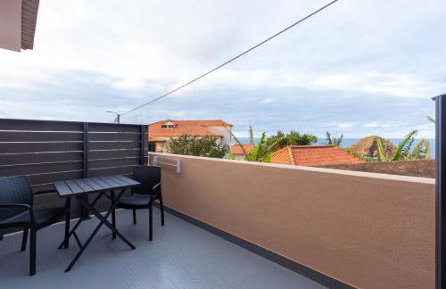 The Jolie - Porto Moniz Central Studios - Foto 28