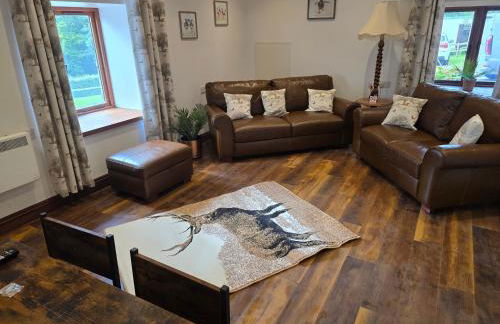 Grawen Fach - Photo 3