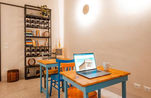 DIMORA NIKARE' Sicilian House - Foto 12