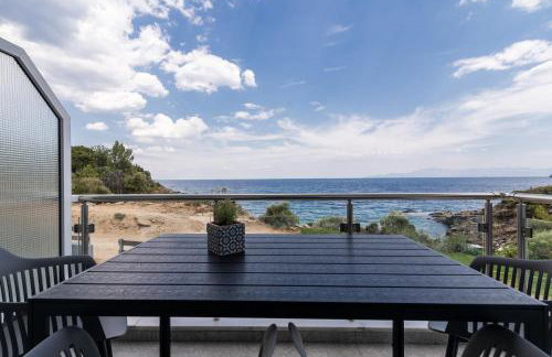 MG Villas & Suites - Foto 7