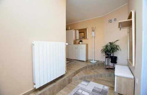 Villa Daris - Foto 62