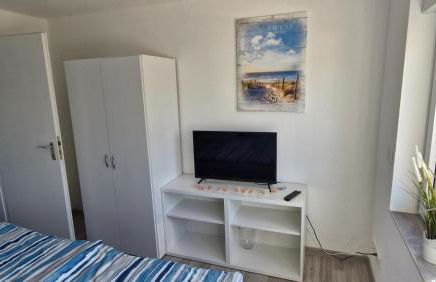 Ferienhaus Bremerhaven ab an die Nordsee - Photo 6