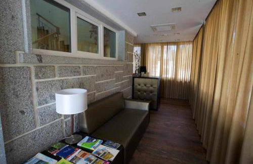 Quinta de Resela - Foto 6